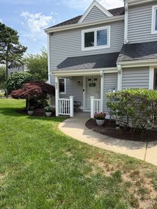 22 Westcliff Dr #22, Plymouth, MA, 02360