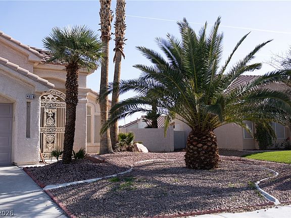 2nd image of 4616 Seabrook Ln