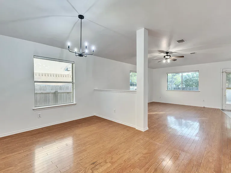 3438 Flowstone Ln — Photo 20