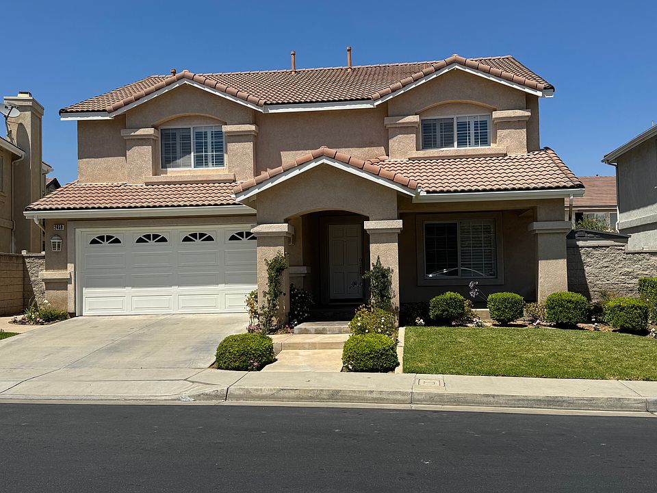 1st image of 2459 Threewoods Ln