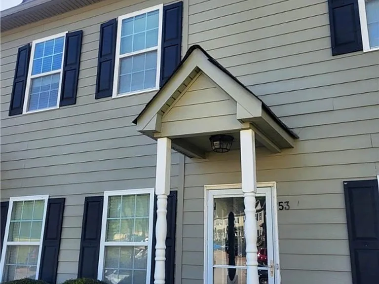 108 Lena Ln #4 — Photo 1