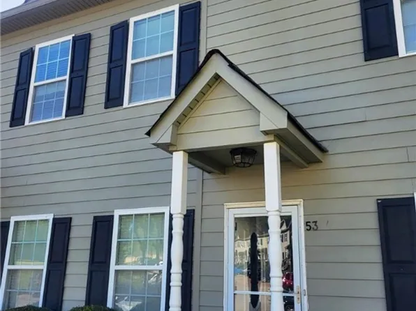 108 Lena Ln #4, Eatonton, GA 31024
