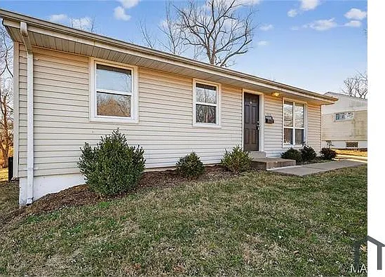 4 bed, 1102 sqft, $1,650 — Photo 4