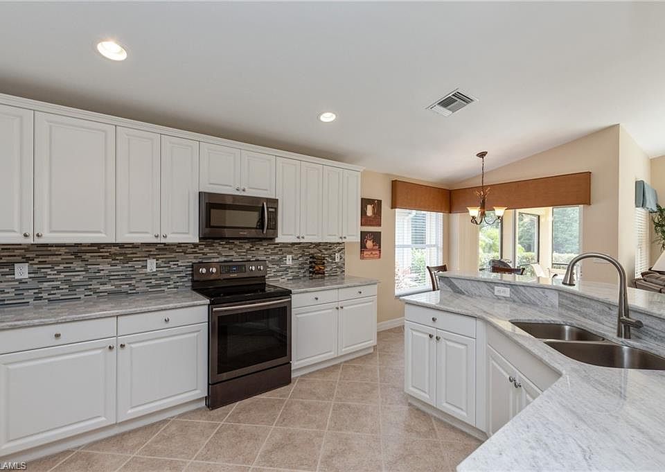 1st image of 2430 Butterfly Palm Dr