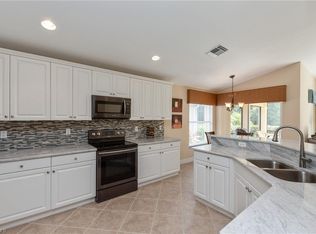 2430 Butterfly Palm Dr, Naples, FL 34119