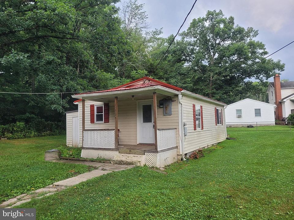 1st image of 14507 Cedar St