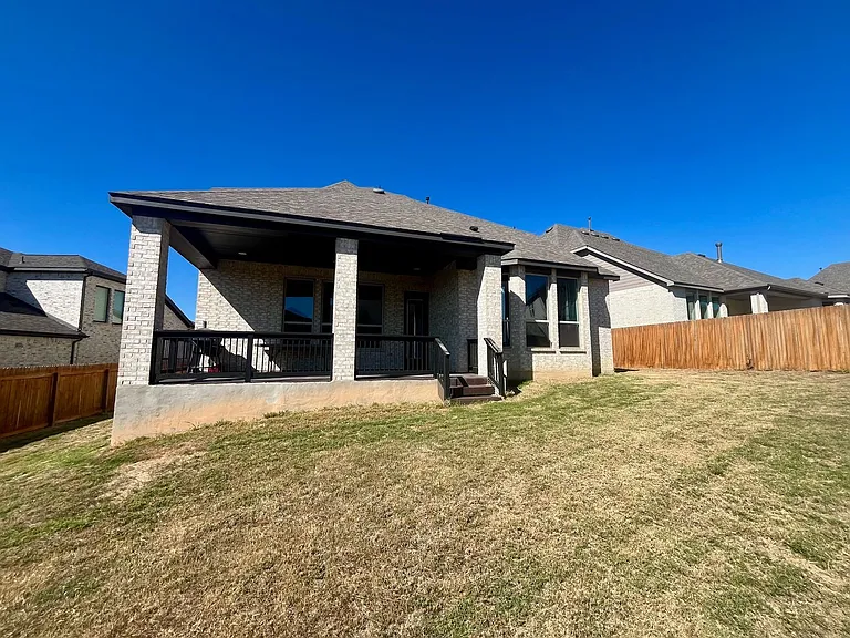 12306 Fort Travis — Photo 31