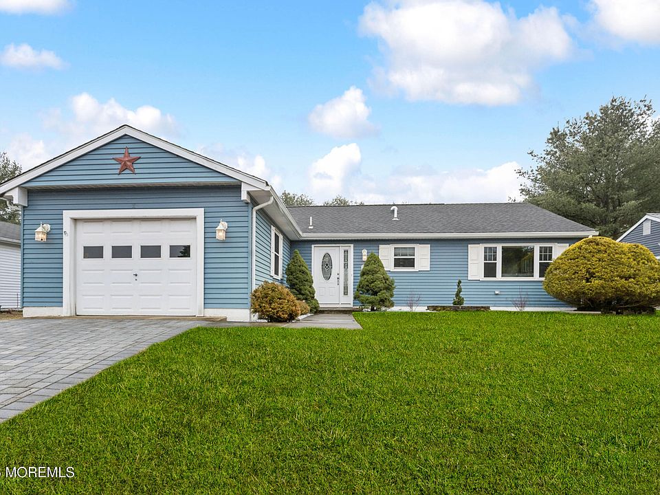 1st image of 20 Elkton Court
