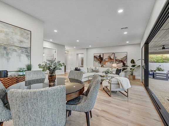 5th image of 26803 N 73RD Way