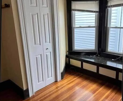 2nd image of 4 Park Ave #2