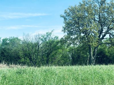 5 W Seminole Ave, McAlester, OK, 74501