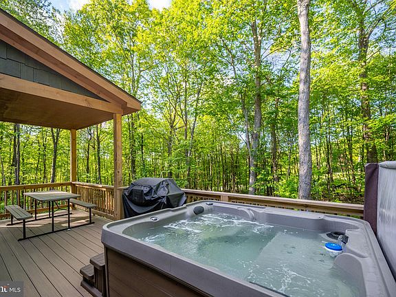 5th image of 113 Mountainview Ct