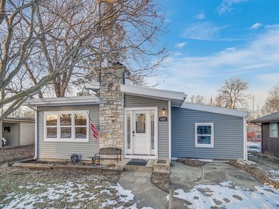 4097 W Betty St, Kankakee, IL, 60901