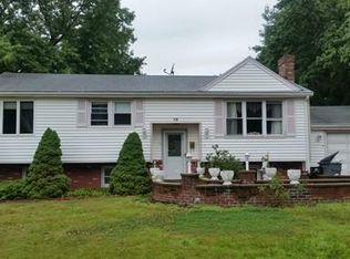 10 Thomas Cir, Brockton, MA 02302