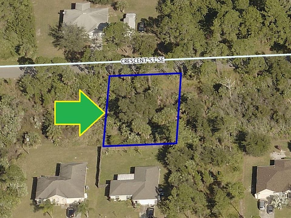 1st image of 238 Crescent St SE