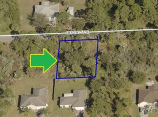 238 Crescent St SE, Palm Bay, FL 32909
