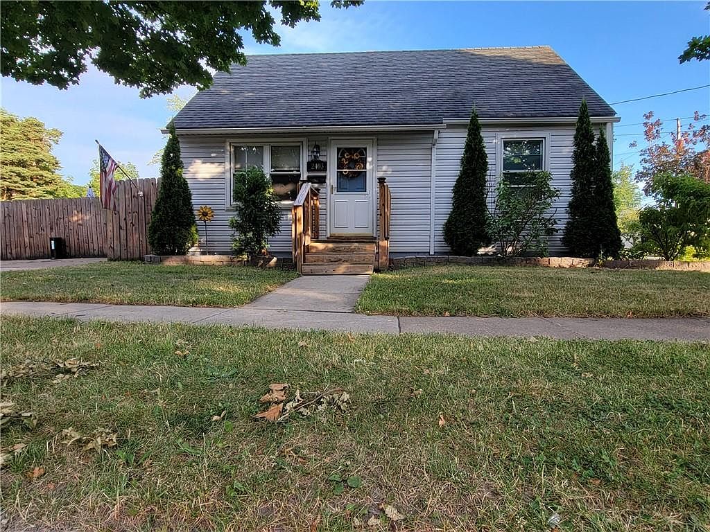 2403 Linwood Ave, Erie, PA 16510 Zillow