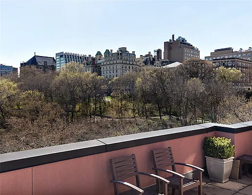 Sold by Warburg | media 27