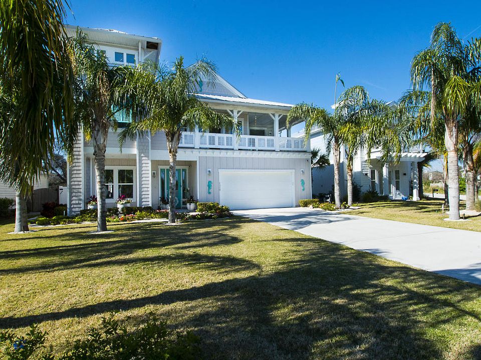 1st image of 4110 Ponce De Leon Blvd