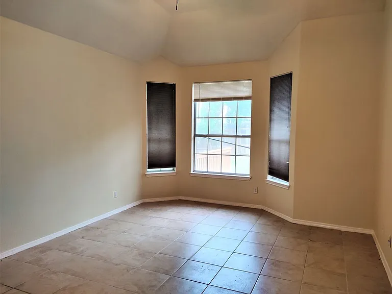 13312 Chasewood Cv — Photo 20