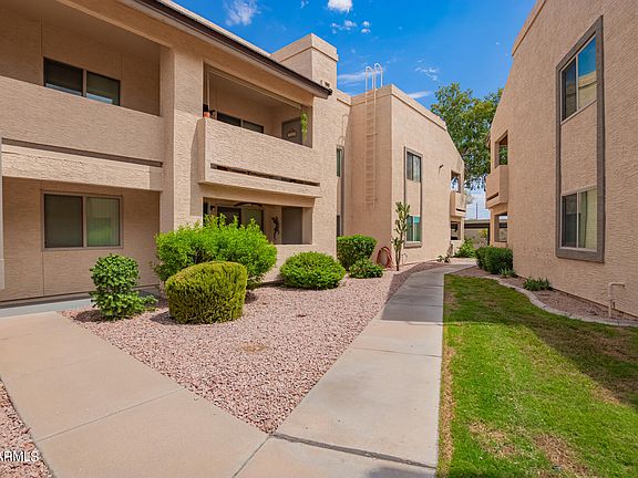 3rd image of 145 N 74TH Street #126