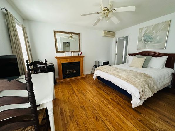 122 Pulteney St Unit 5