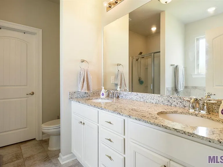 7731 W Pelican Lakes Ave — Photo 9
