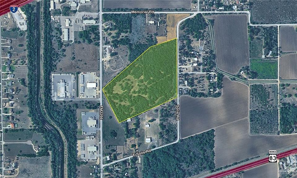 1st image of 27701 Cantu Rd