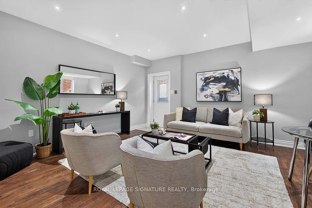 1 bed, $1,900 — Photo 1