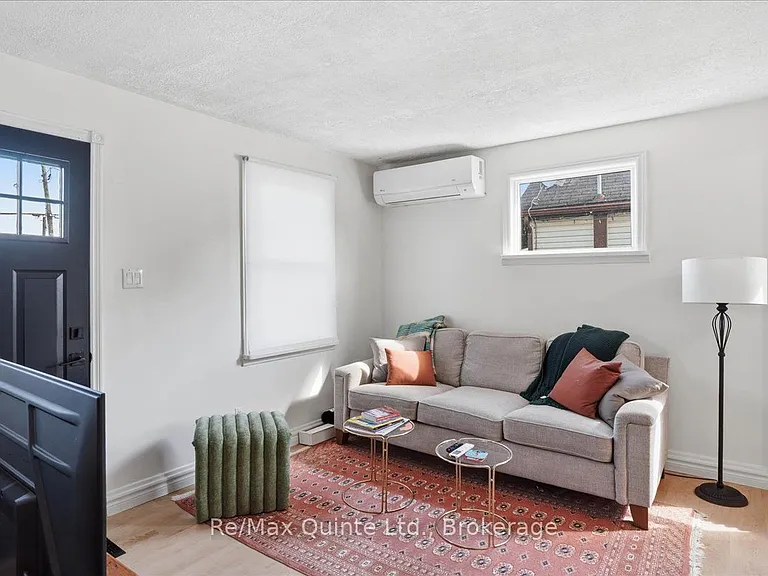 45 Ridley St #41 — Photo 3