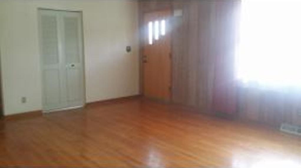 285 Lake Rd, Dryden, NY 13053 Zillow