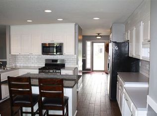 4203 Segovia Dr, Pasco, WA 99301