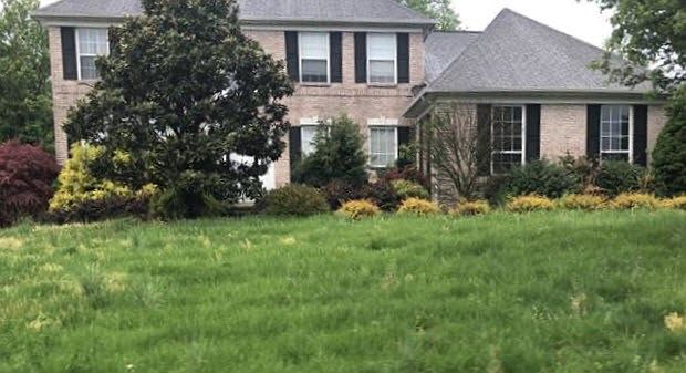 1st image of 8 Wyndom Cir