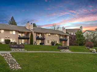 5303 N Argonne Ln APT 14, Spokane, WA 99212
