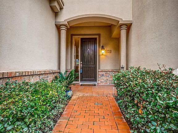 4th image of 3320 Blackburn St #2