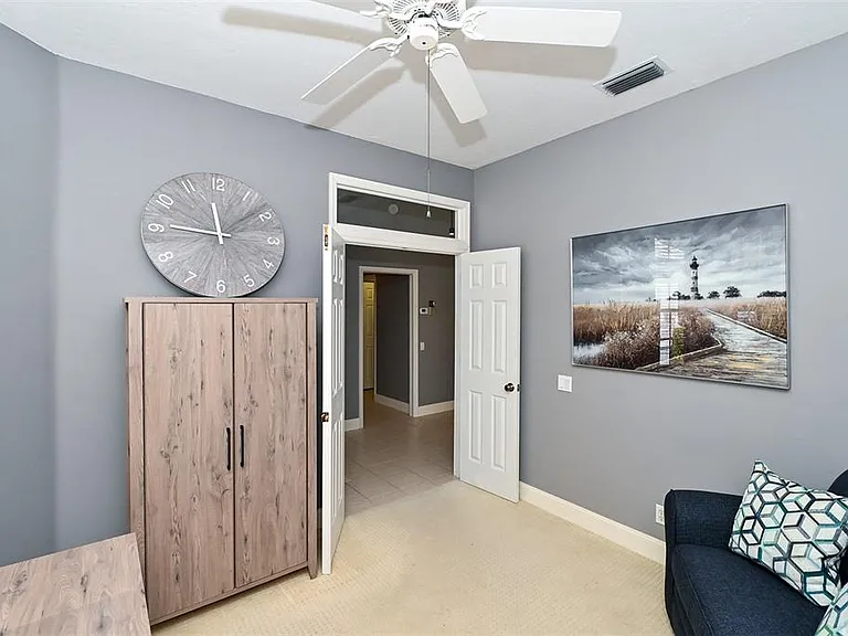 7131 Kensington Ct — Photo 35