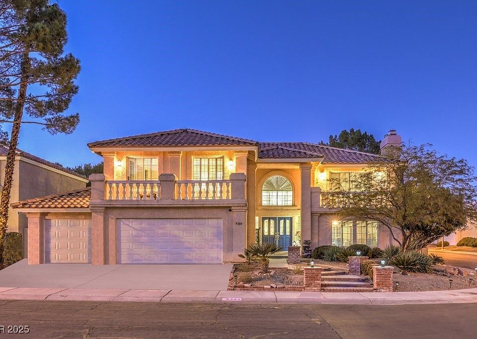 1st image of 9304 Angelfish Dr