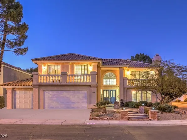 9304 Angelfish Dr, Las Vegas, NV 89117