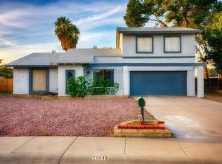11044 N 42nd Ave, Phoenix, AZ 85029
