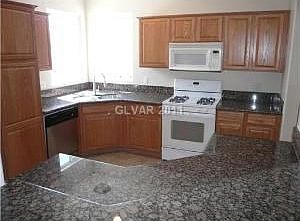 2nd image of 8917 Spinning Wheel Ave