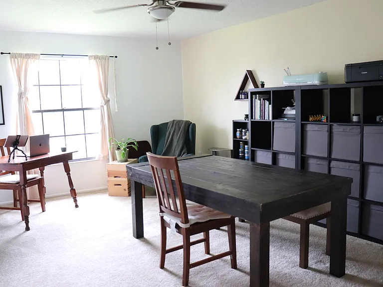 6022 Village Cir #6022 — Photo 23