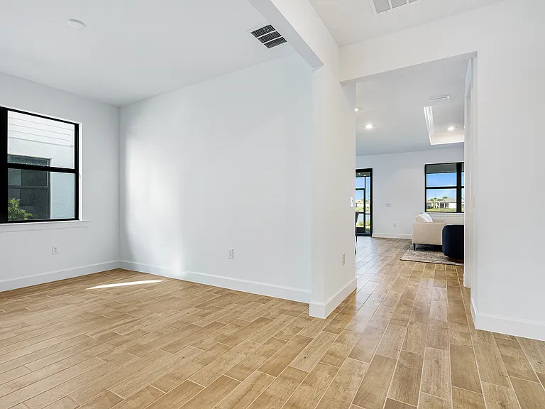 20514 Pebble Glen Dr — Photo 4