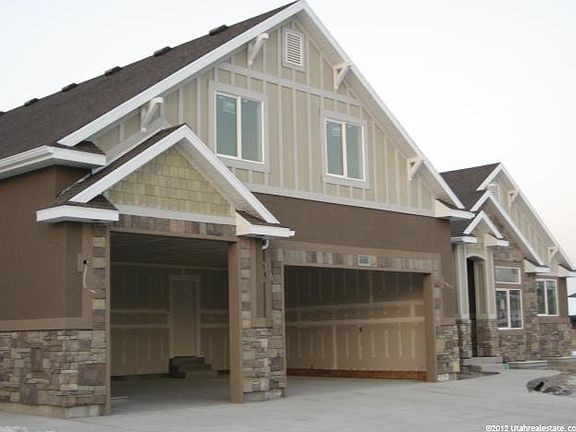 4th image of 4022 W Shinnerock Dr
