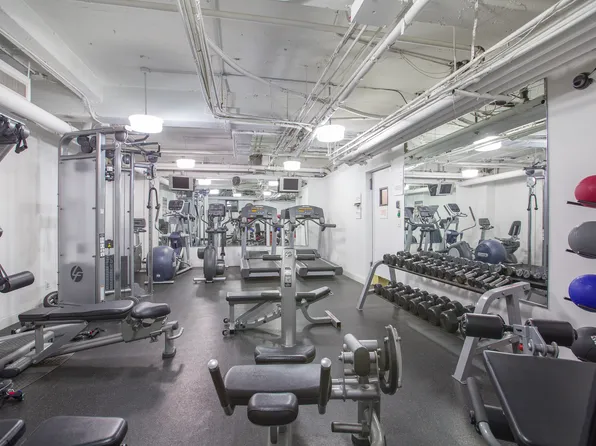 200 East 36th Street image 9 of 9