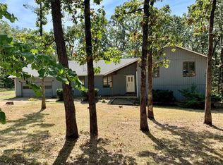 10480 Audubon Pl, Rolla, MO 65401