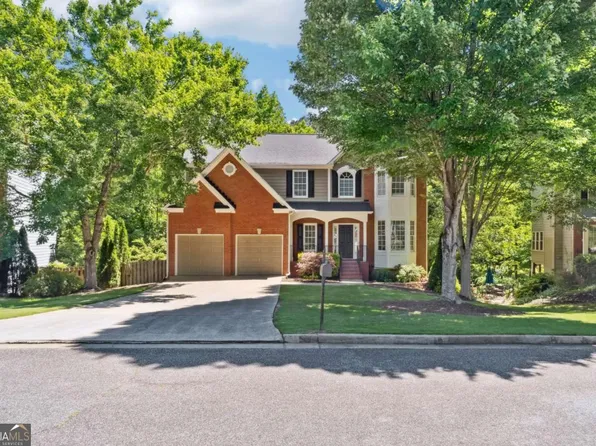 5060 Winship Ct, Alpharetta, GA 30009