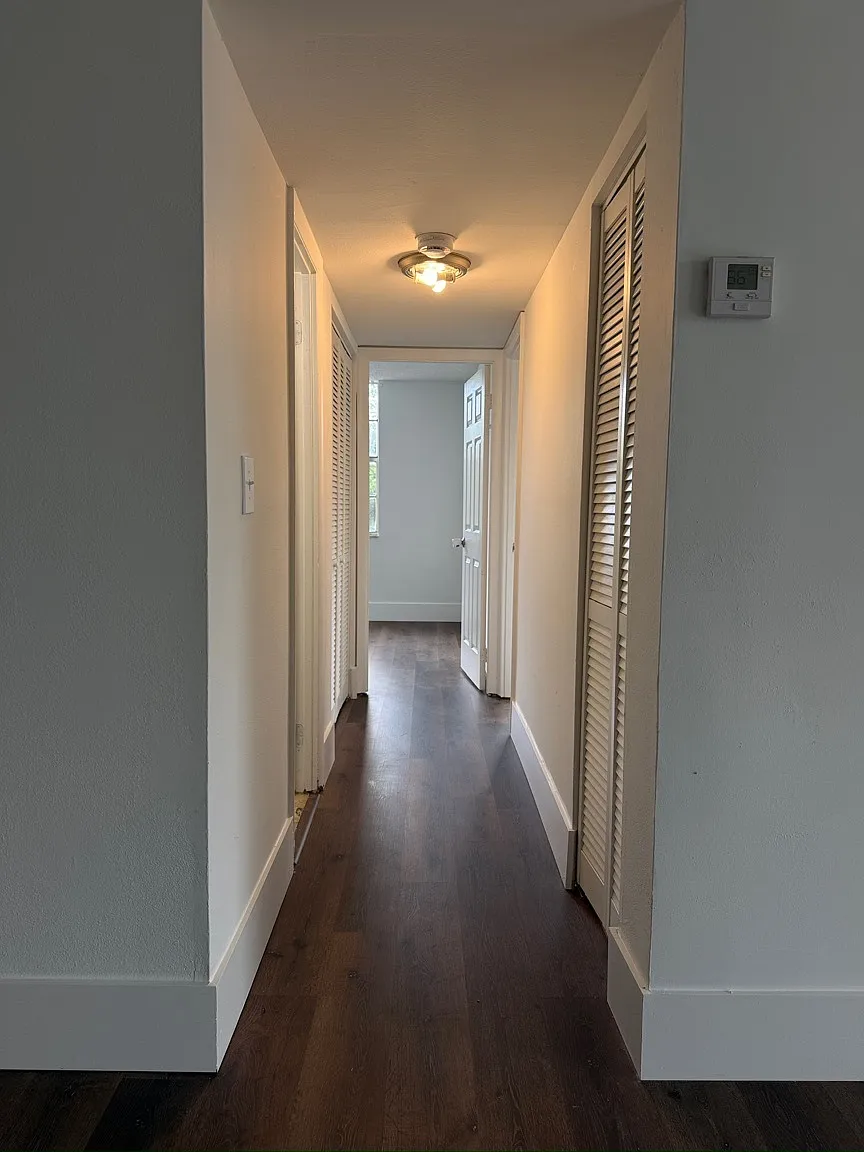 482 Northwest 165th Street - A 302 — Photo 3