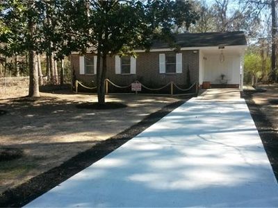 701 Pine Bough Ln, Montgomery, TX, 77316