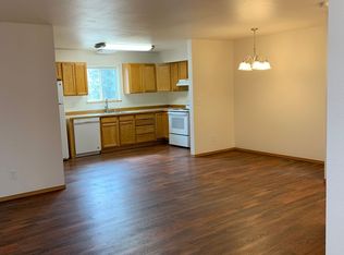 8160 Williwa Ave #A, Anchorage, AK 99504