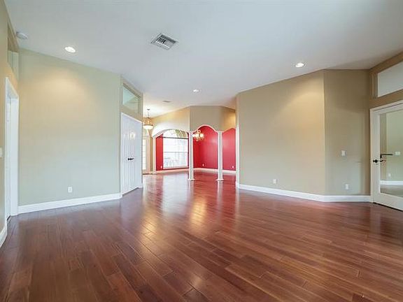 5th image of 235 Meadow Bay Ct